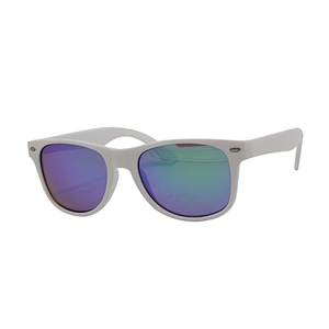 Boy's Sunglasses