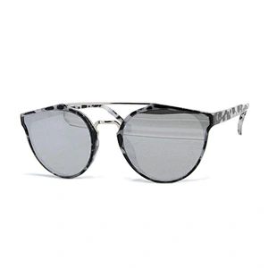 Women Sunglasses