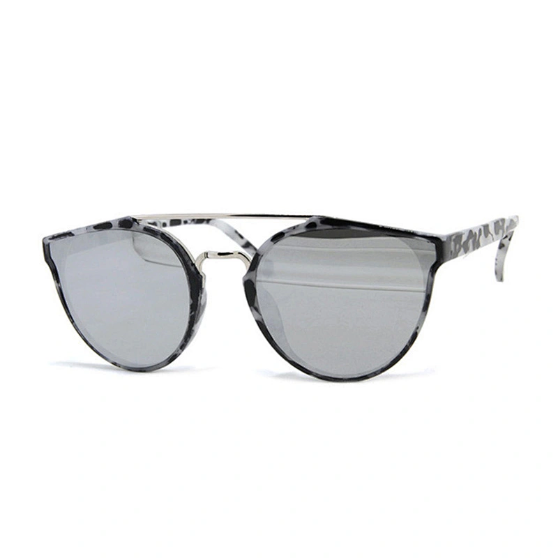 Women Sunglasses