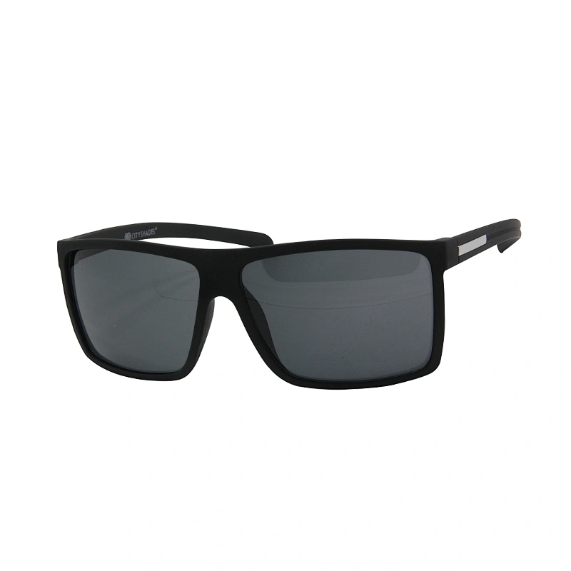Men's Sunglasses
