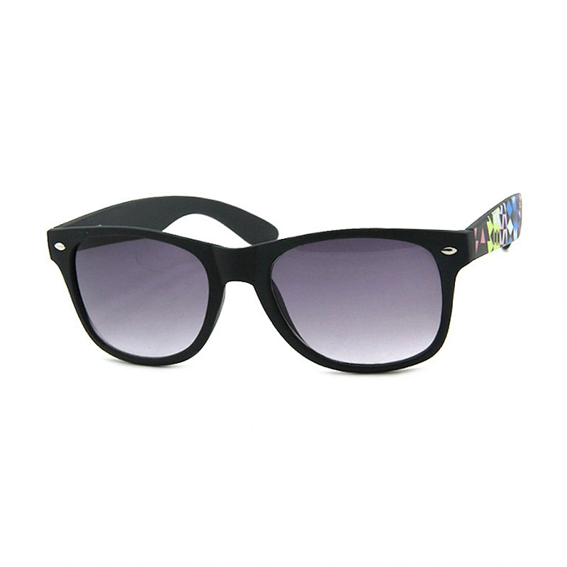 Women Sunglasses