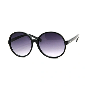 Women Sunglasses