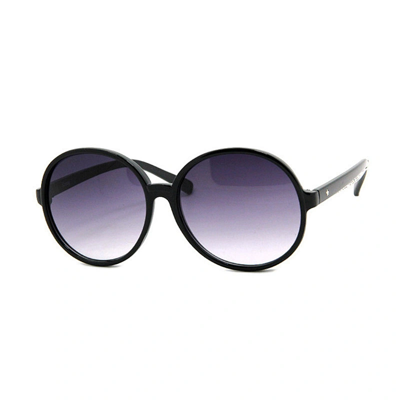 Women Sunglasses