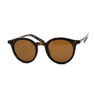 Women Sunglasses