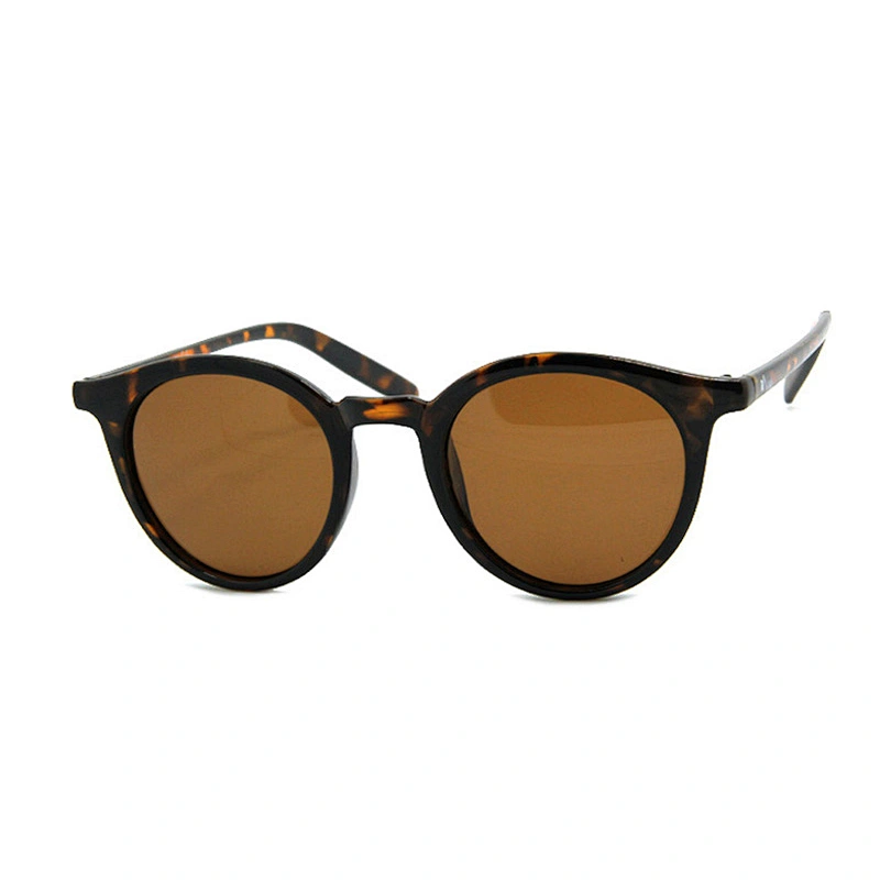 Women Sunglasses