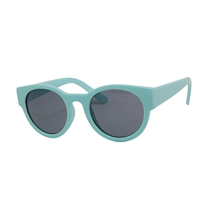 Girl's Sunglasses