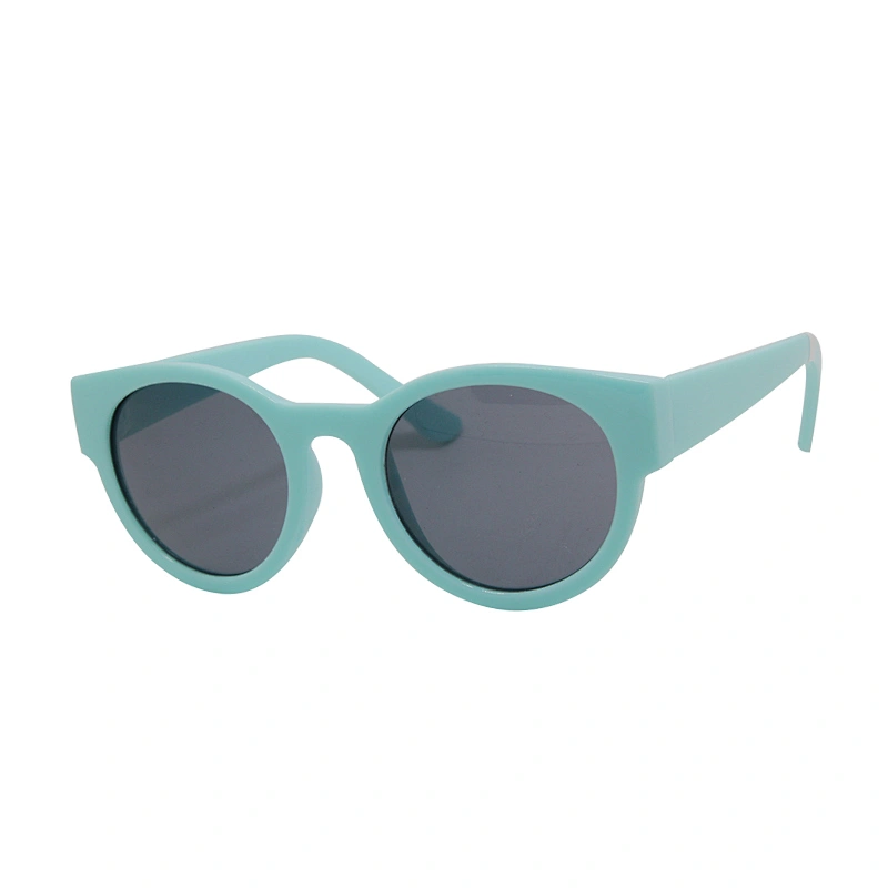 Girl's Sunglasses