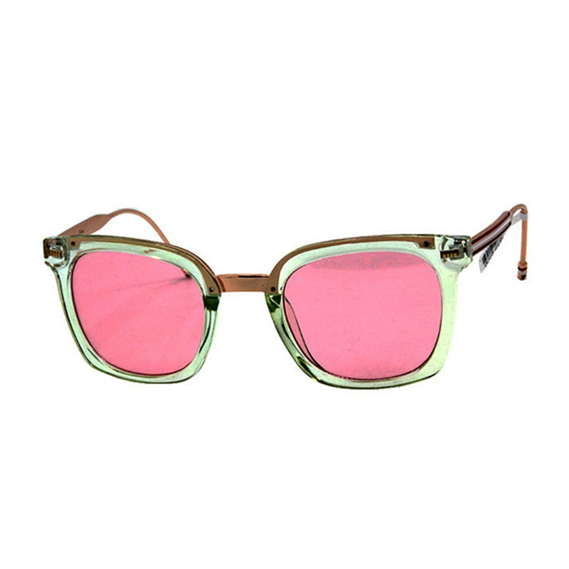 Women Sunglasses