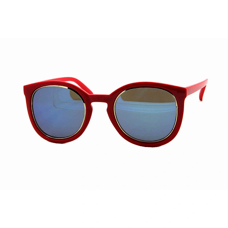 Women Sunglasses