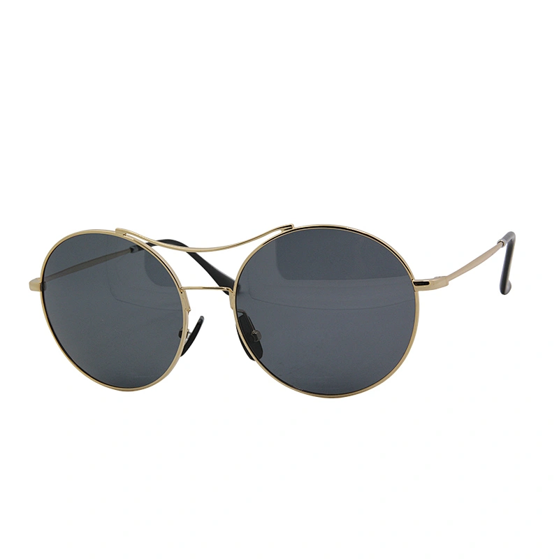 Men's sunglasses