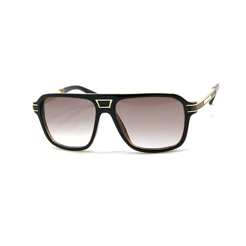 Men's Sunglasses