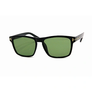 Men's sunglasses