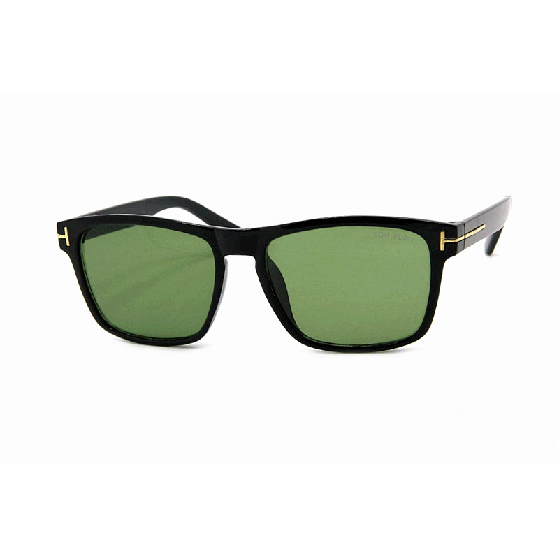 Men's sunglasses