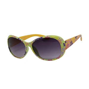 Girl's Sunglasses