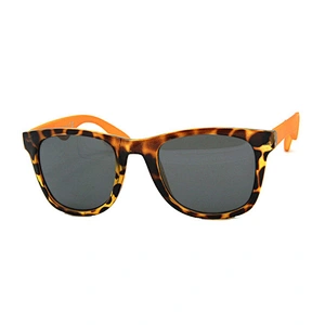 Women Sunglasses