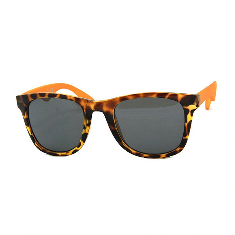 Women Sunglasses