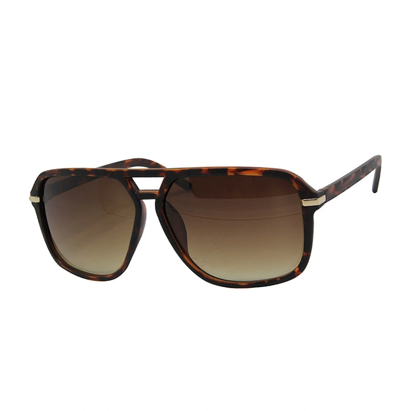 Men's Sunglasses