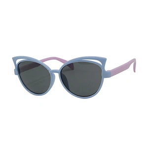 Girl's Sunglasses