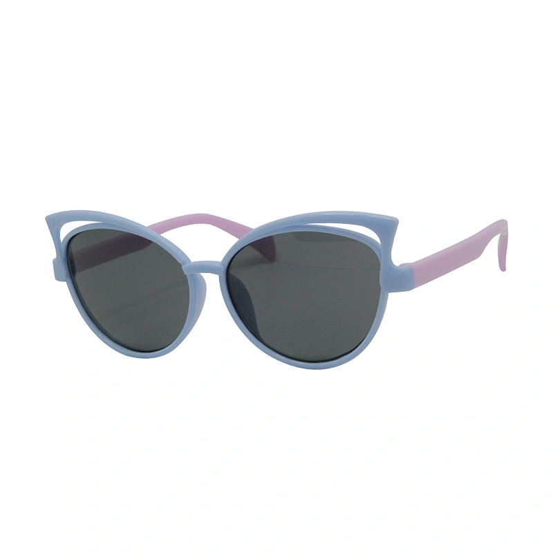 Girl's Sunglasses