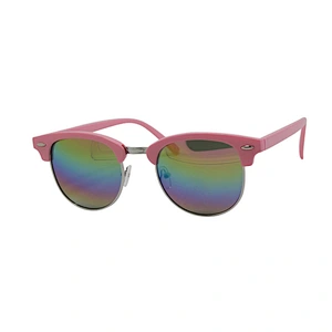 Women Sunglasses