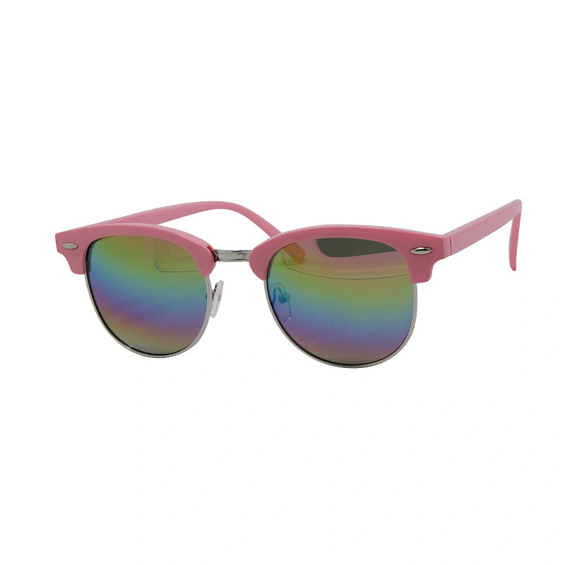 Women Sunglasses