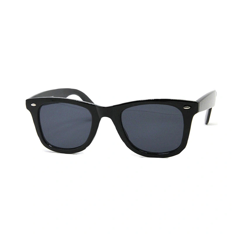Men's Sunglasses