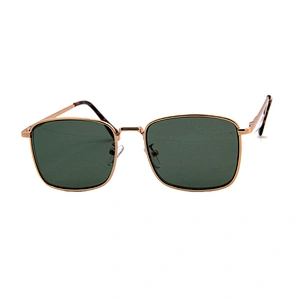 Men's sunglasses