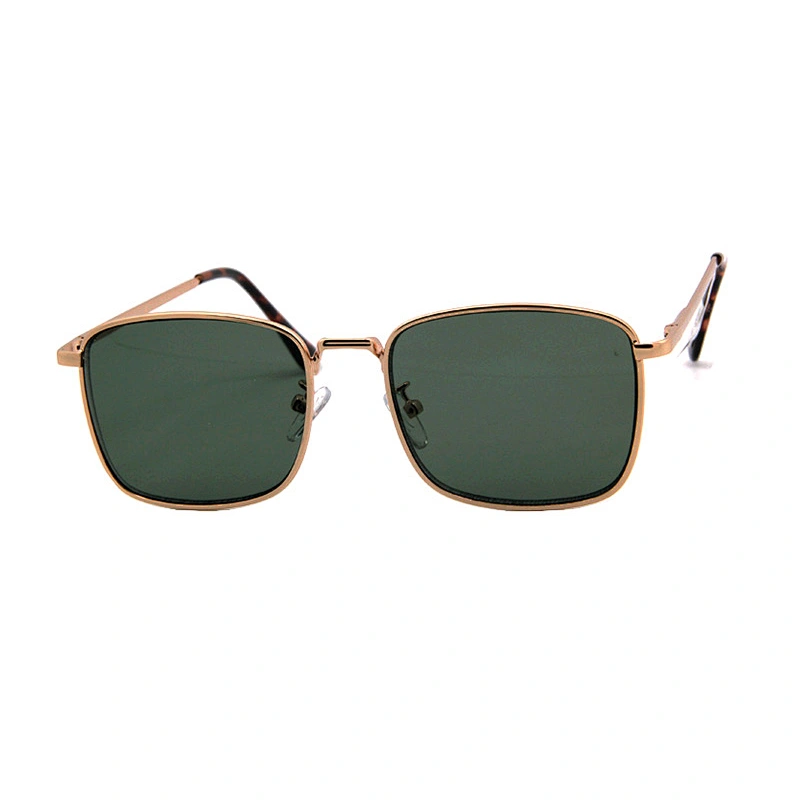 Men's sunglasses