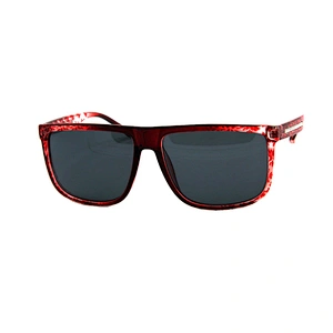 Men's Sunglasses