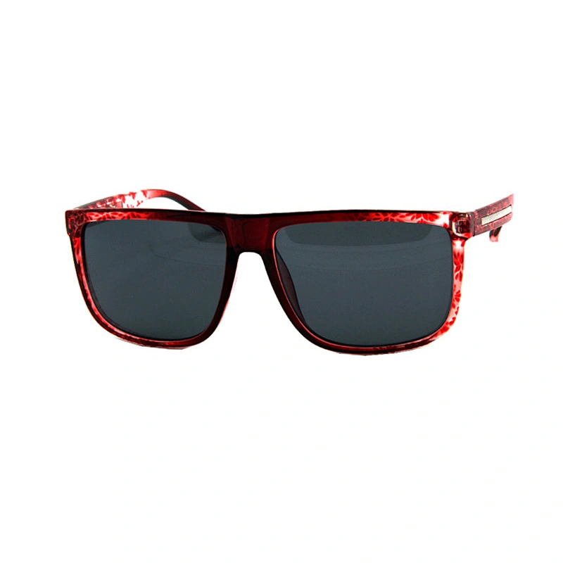 Men's Sunglasses
