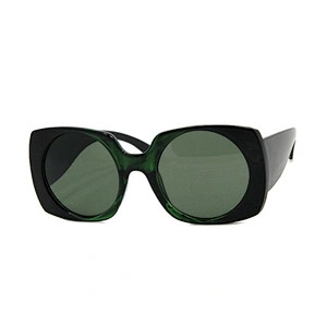 Women Sunglasses