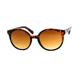 Women Sunglasses