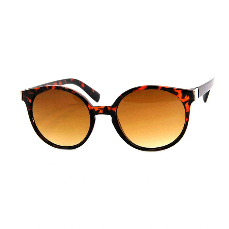 Women Sunglasses