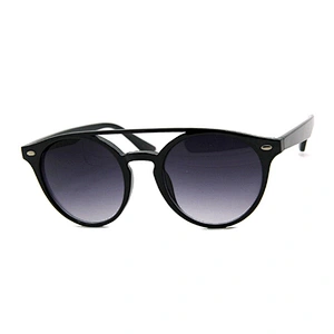 Women Sunglasses