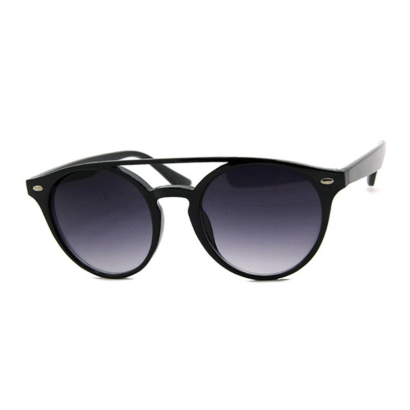 Women Sunglasses