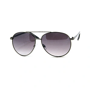 Men's sunglasses
