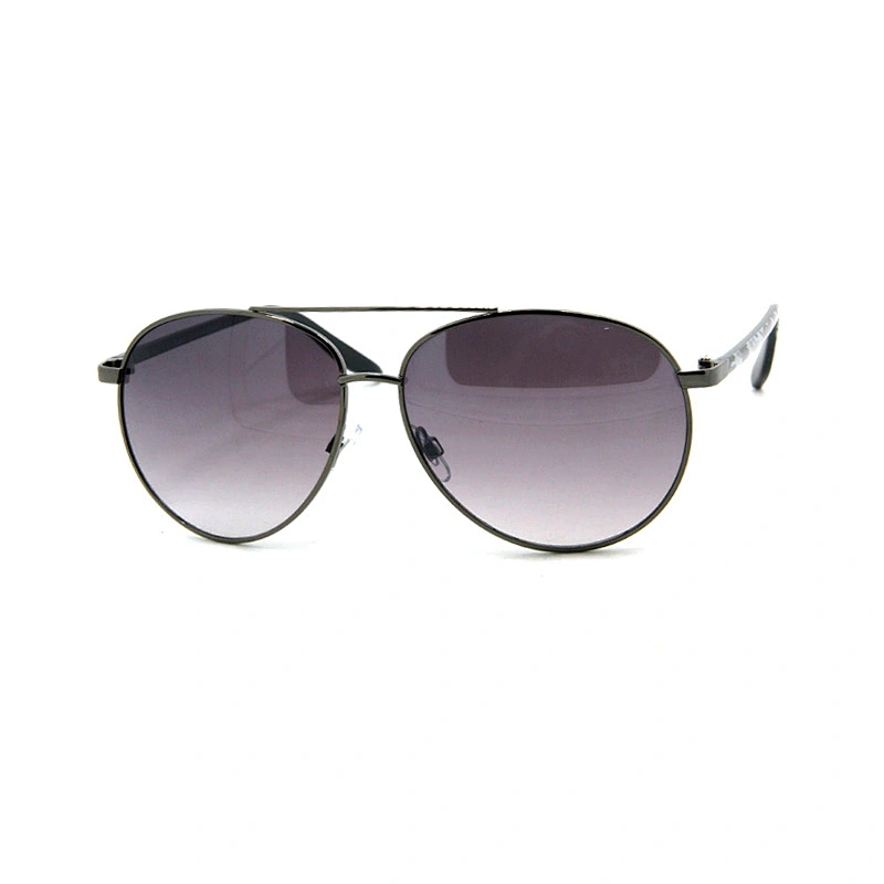 Men's sunglasses