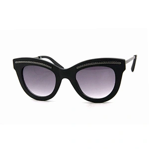 Women Sunglasses