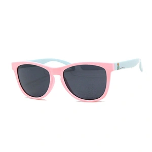 Girl's Sunglasses