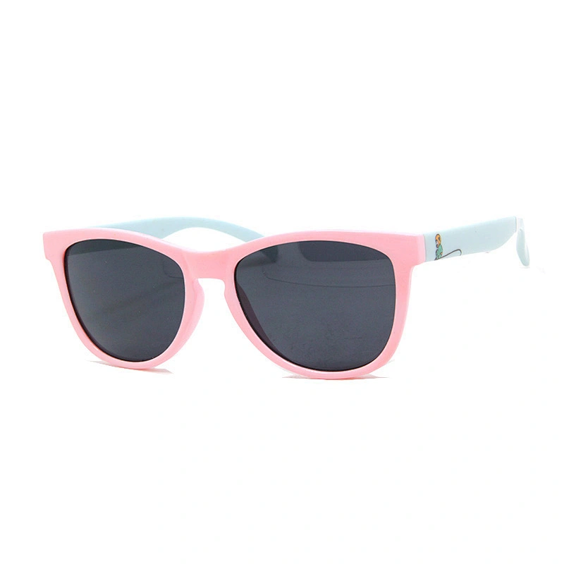 Girl's Sunglasses