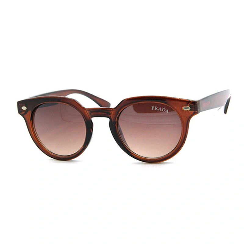 Women Sunglasses