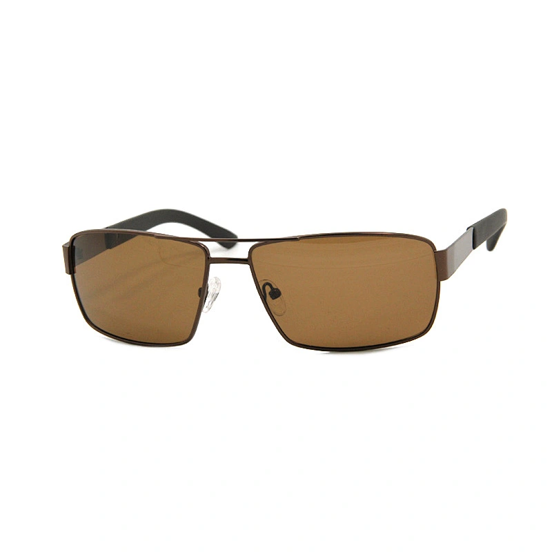Men's sunglasses