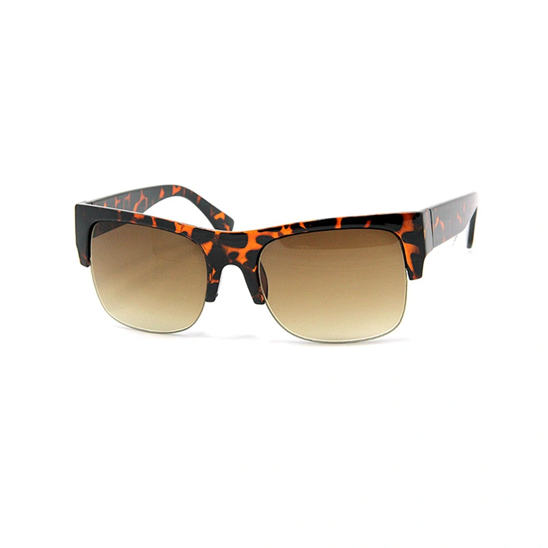 Men's Sunglasses