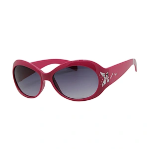 Girl's Sunglasses