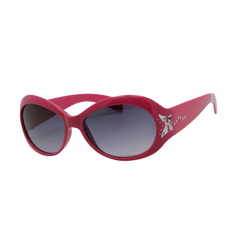Girl's Sunglasses