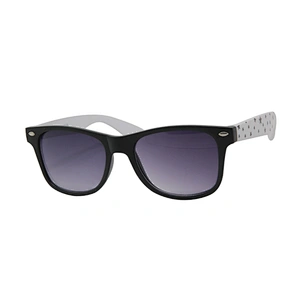 Boy's Sunglasses