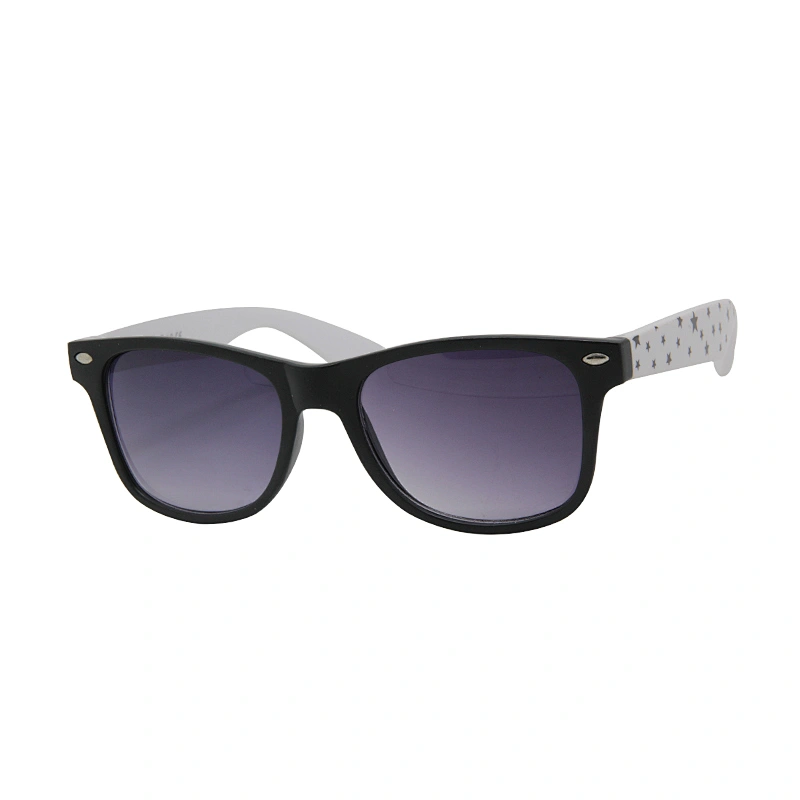 Boy's Sunglasses