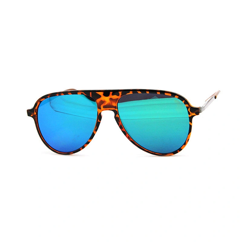 Men's Sunglasses
