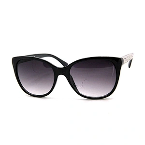 Women Sunglasses