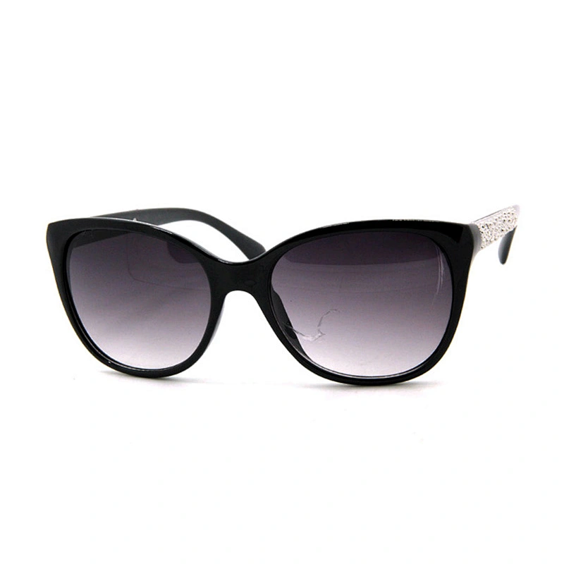 Women Sunglasses